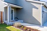 120 Valley Creek Drive - Photo 8