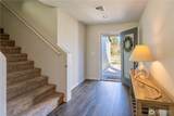 120 Valley Creek Drive - Photo 9