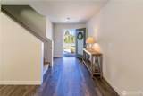 120 Valley Creek Drive - Photo 10