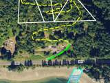 61 Devereaux Drive - Photo 14