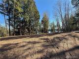 61 Devereaux Drive - Photo 26