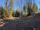 61 Devereaux Drive - Photo 32