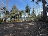 61 Devereaux Drive - Photo 7