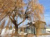 200 Watson Street - Photo 1
