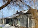 200 Watson Street - Photo 2
