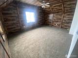 200 Watson Street - Photo 11