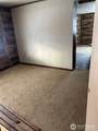 200 Watson Street - Photo 14
