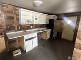 200 Watson Street - Photo 15
