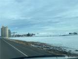 200 Watson Street - Photo 16