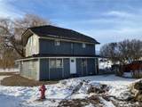 200 Watson Street - Photo 18