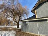 200 Watson Street - Photo 3