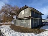 200 Watson Street - Photo 4