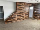 200 Watson Street - Photo 6