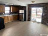 200 Watson Street - Photo 7