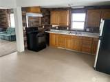 200 Watson Street - Photo 8