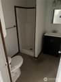 200 Watson Street - Photo 9
