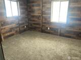 200 Watson Street - Photo 10