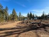 63 Devereaux Drive - Photo 16
