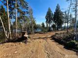 63 Devereaux Drive - Photo 3