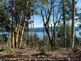 63 Devereaux Drive - Photo 27