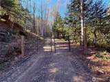 63 Devereaux Drive - Photo 30