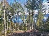 63 Devereaux Drive - Photo 4