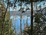 63 Devereaux Drive - Photo 34