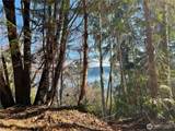 63 Devereaux Drive - Photo 35