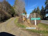 63 Devereaux Drive - Photo 40