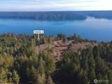 63 Devereaux Drive - Photo 7