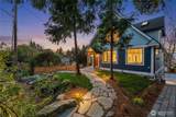 10715 2nd Avenue - Photo 1