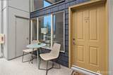 7309 Sand Point Way - Photo 2