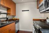 7309 Sand Point Way - Photo 11