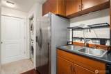 7309 Sand Point Way - Photo 12