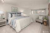 7309 Sand Point Way - Photo 13