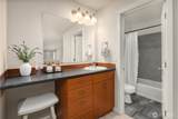 7309 Sand Point Way - Photo 14