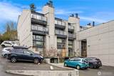 7309 Sand Point Way - Photo 15