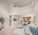 7309 Sand Point Way - Photo 3