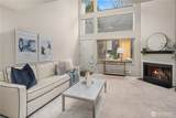 7309 Sand Point Way - Photo 5