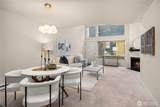 7309 Sand Point Way - Photo 8