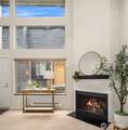 7309 Sand Point Way - Photo 9