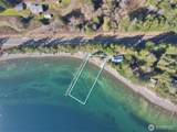 67 Devereaux Drive - Photo 13