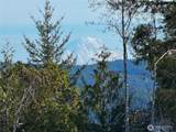 67 Devereaux Drive - Photo 24