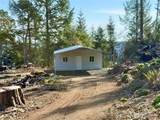 67 Devereaux Drive - Photo 10