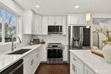 13912 31st Dr Se - Photo 11