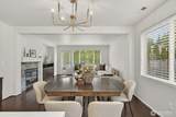 13912 31st Dr Se - Photo 12