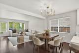 13912 31st Dr Se - Photo 13