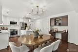 13912 31st Dr Se - Photo 14