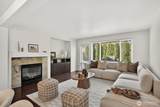 13912 31st Dr Se - Photo 15