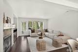 13912 31st Dr Se - Photo 16